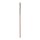 Precision Blending - Brush 230