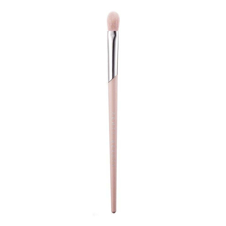 Precision Blending - Brush 230