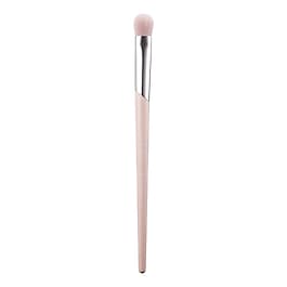 Plush Eyeshadow Brush - Pensula pentru fardul de pleoape