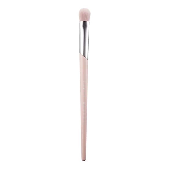 Plush Eyeshadow Brush - Pensula pentru fardul de pleoape, Fenty Beauty