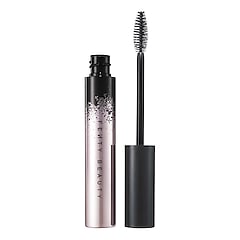 Full frontal -  Volume, Lift & Curl Mascara, Fenty Beauty
