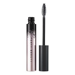 Full Frontal Volume, Lift & Curl Mascara - Mascara pentru volum si curbare