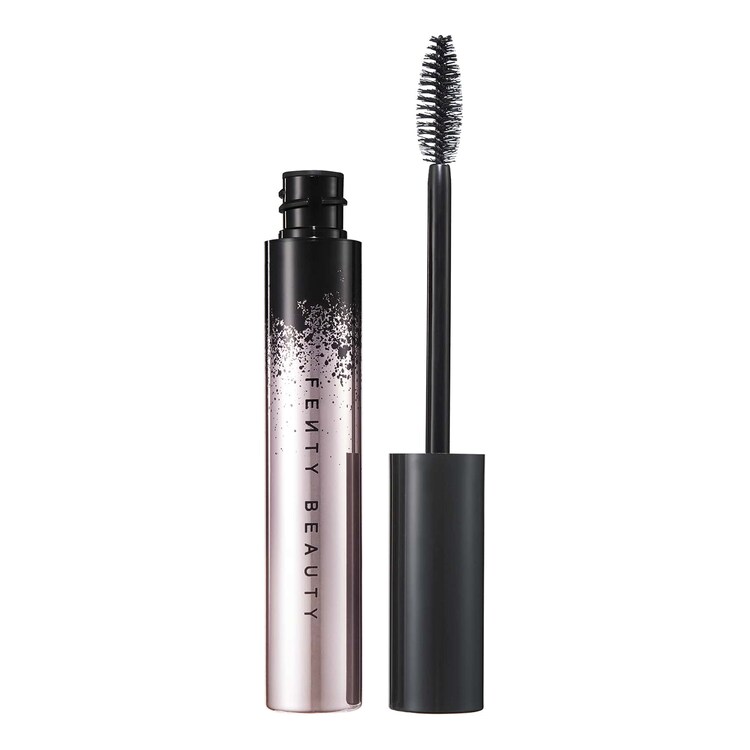 Full Frontal - Volume, Lift & Curl - Máscara de pestanas