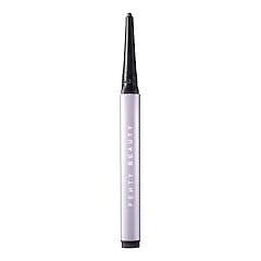 Flypencil Long Lasting Eye Pencil - Göz Kalemi, FENTY BEAUTY