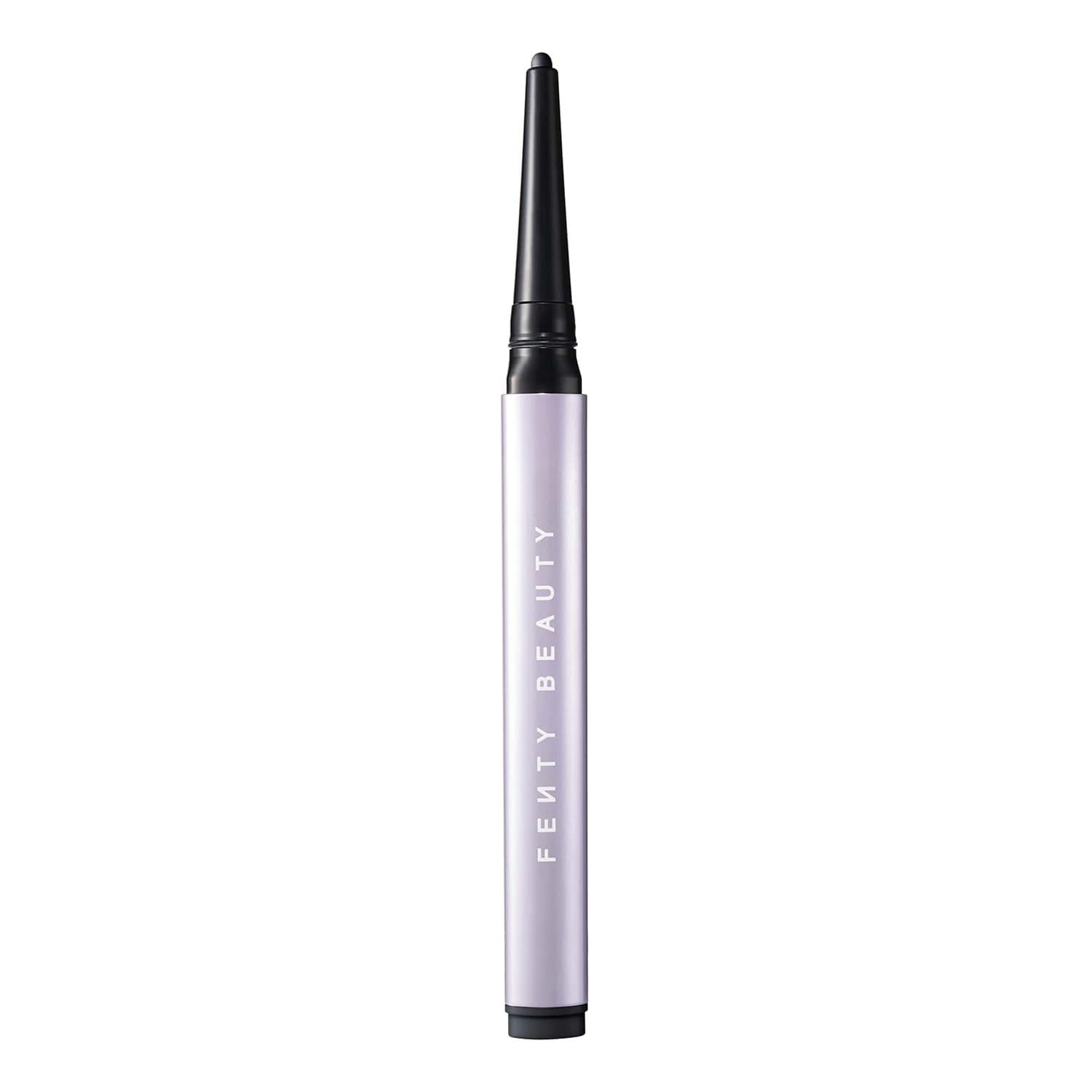 FENTY BEAUTY - Flypencil - Tužka na oči s dlouhou výdrží