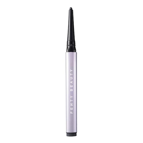 Flypencil - Lápis de olhos de Longa Duração, Fenty Beauty by Rihanna