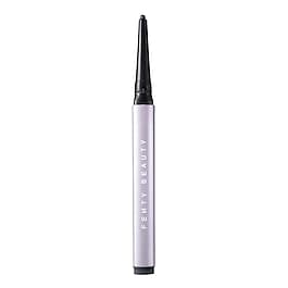 Flypencil - Lápis de olhos de Longa Duração image