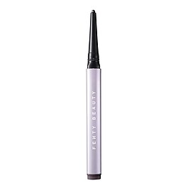 Flypencil - Eyeliner de larga fijación