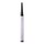 Flypencil Long Lasting Eye Pencil - Göz Kalemi
