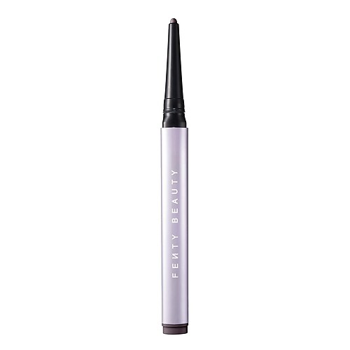 Fenty Beauty Fenty Beauty - Flypencil Longwear Pencil Eyeliner