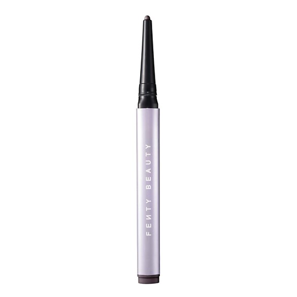Flypencil - Eyeliner de larga fijación, Fenty Beauty