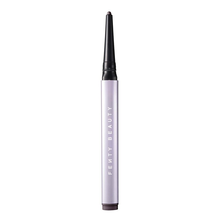 Flypencil Long Lasting Eye Pencil - Göz Kalemi