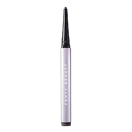 Flypencil - Eyeliner w kredce image