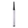 Flypencil - Eyeliner de larga fijación