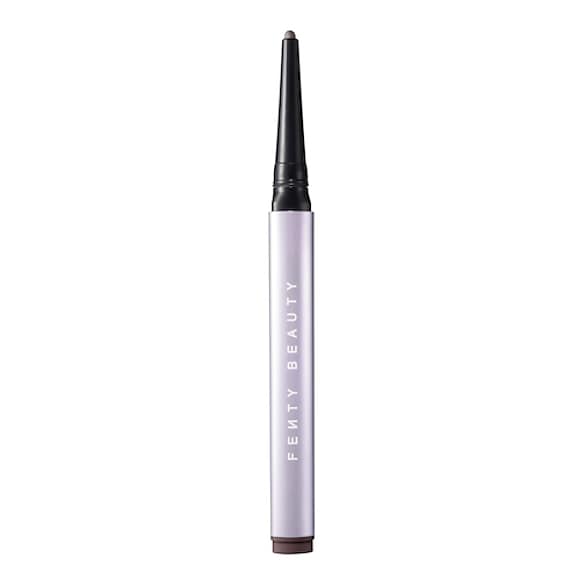 FLYPENCIL - Longwear Pencil Eyeliner, FENTY BEAUTY
