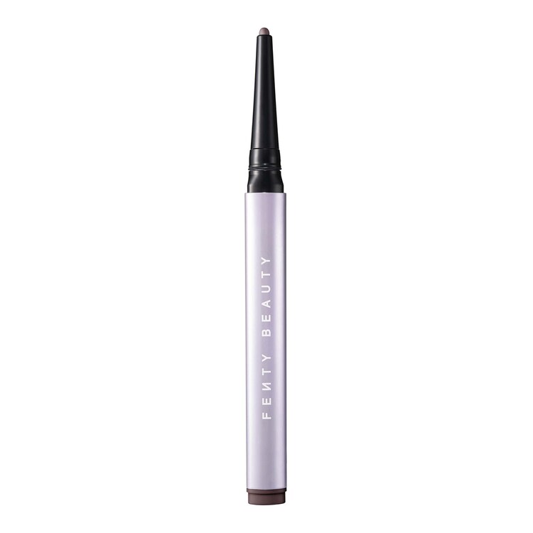 Flypencil - Eyeliner de larga fijación
