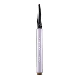 FLYPENCIL - Longwear Pencil Eyeliner