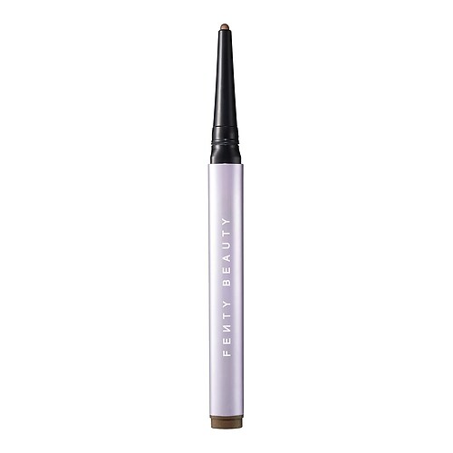 Fenty Beauty Fenty Beauty - Flypencil Longwear Pencil Eyeliner