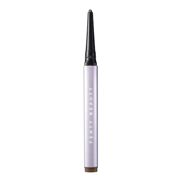 FLYPENCIL - Longwear Pencil Eyeliner, FENTY BEAUTY