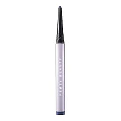 Flypencil Longwear Pencil Eyeliner, Fenty Beauty