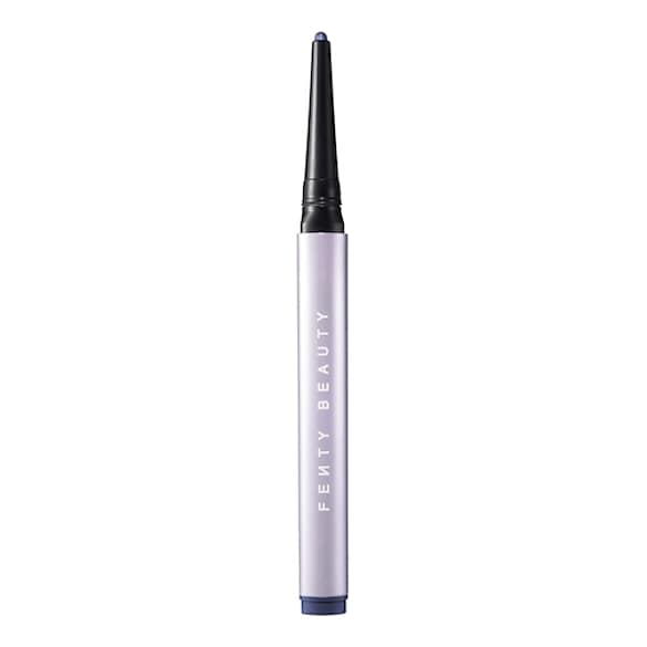 Flypencil Longwear Pencil Eyeliner, Fenty Beauty