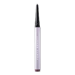 Flypencil - Crayon Yeux Longue Tenue