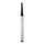 FLYPENCIL - Longwear Pencil Eyeliner