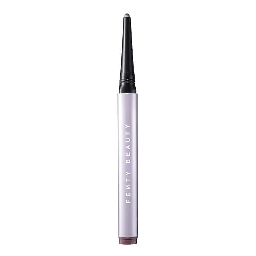 Fenty Beauty Fenty Beauty - Flypencil Longwear Pencil Eyeliner