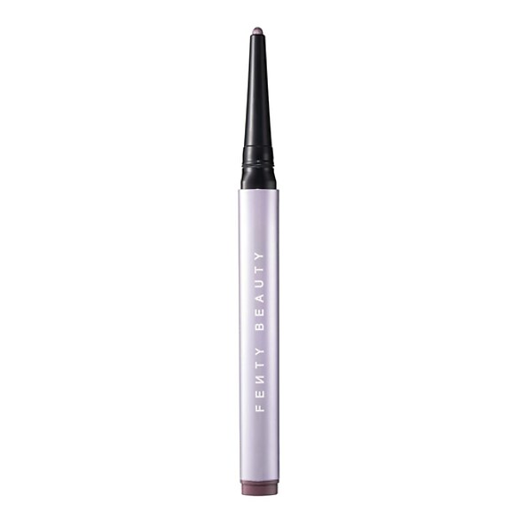 Flypencil - Crayon Yeux Longue Tenue, FENTY BEAUTY