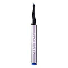 Flypencil - Eyeliner de larga fijación, Fenty Beauty