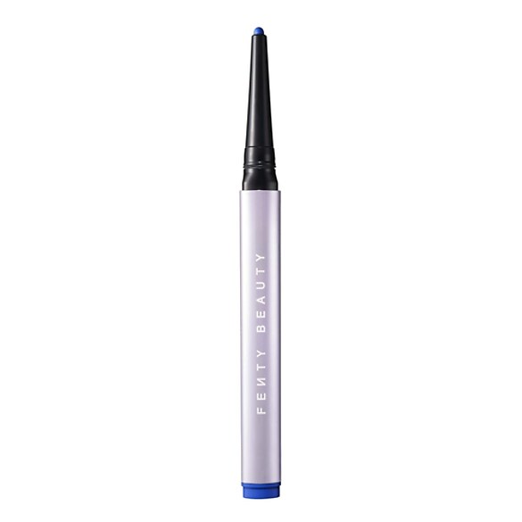 FLYPENCIL - Longwear Pencil Eyeliner, FENTY BEAUTY