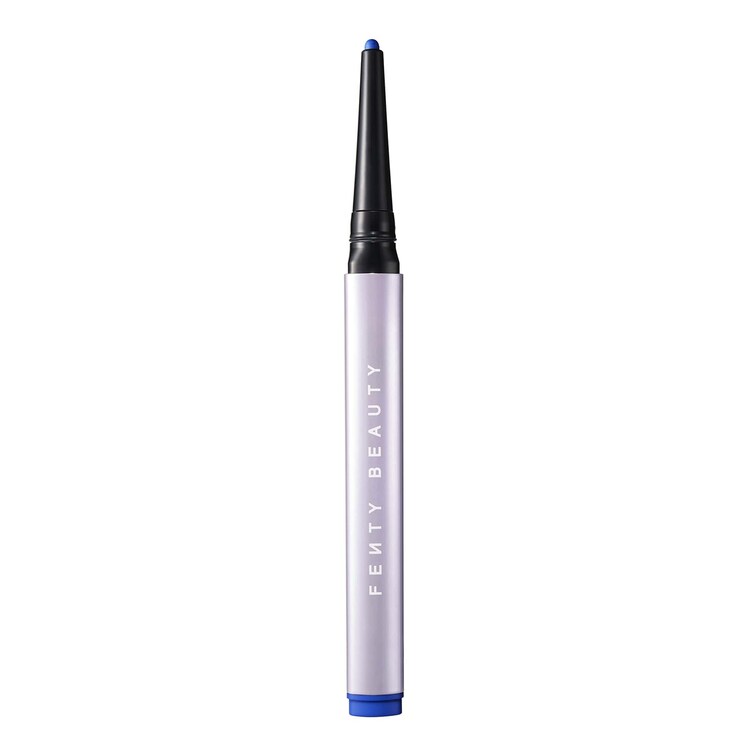 Flypencil - Eyeliner w kredce