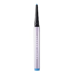 Flypencil - Longwear Eyeliner, FENTY BEAUTY