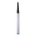 Flypencil Longwear Pencil Eyeliner