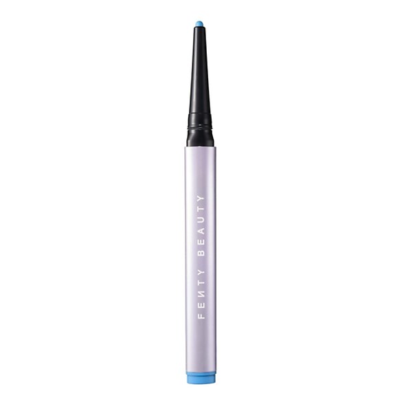Flypencil - Longwear Eyeliner, FENTY BEAUTY