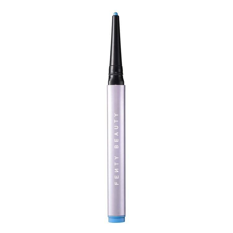 Flypencil Longwear Pencil Eyeliner