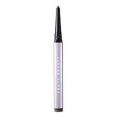 Flypencil - Eyeliner w kredce, FENTY BEAUTY