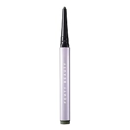 FLYPENCIL - Longwear Pencil Eyeliner