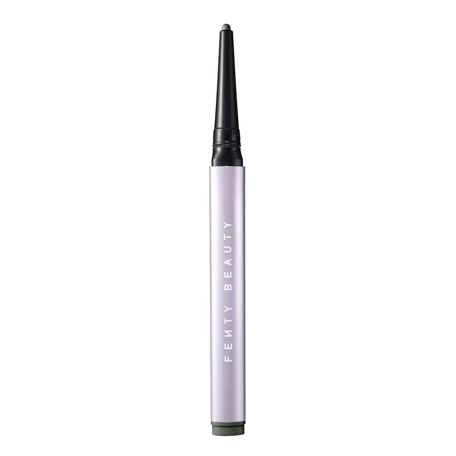 E-shop FENTY BEAUTY - Flypencil - Tužka na oči s dlouhou výdrží