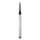 Flypencil - Eyeliner de larga fijación