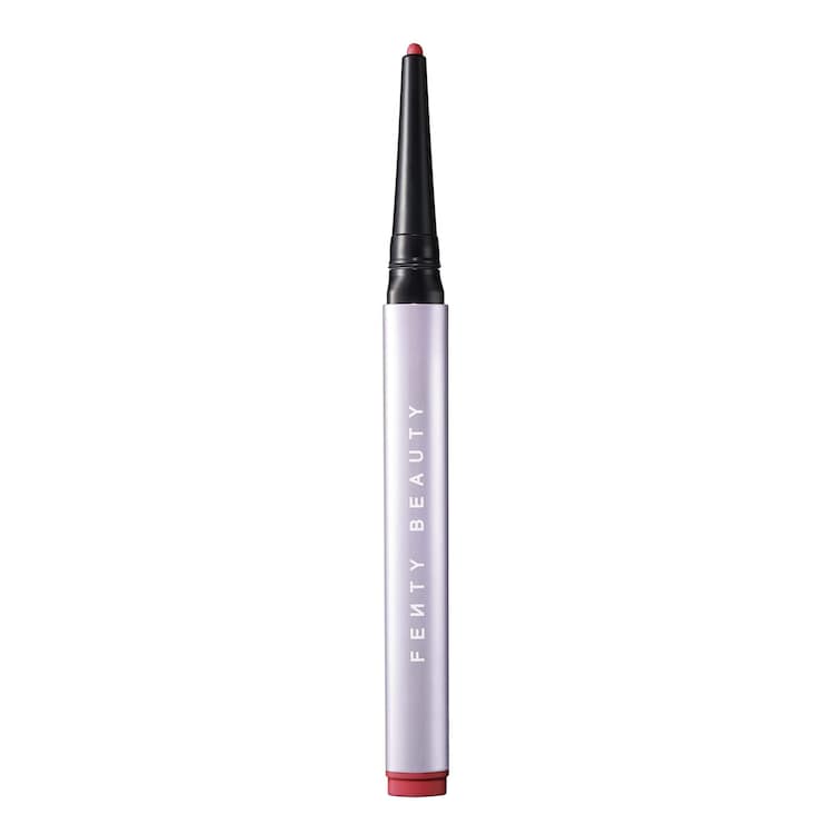 Flypencil - Eyeliner de larga fijación