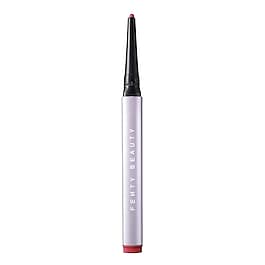 Flypencil Longwear Pencil Eyeliner image