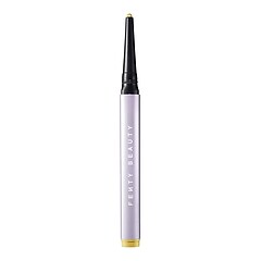 Flypencil - Crayon Yeux Longue Tenue, FENTY BEAUTY