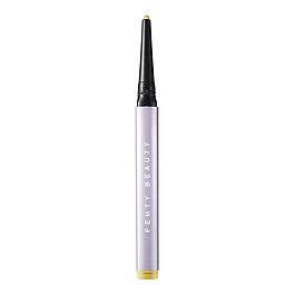 Flypencil - Crayon Yeux Longue Tenue