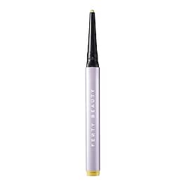 Flypencil - Crayon Yeux Longue Tenue image