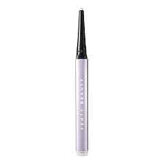 Flypencil - Lápis de olhos de Longa Duração, Fenty Beauty by Rihanna