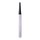 FLYPENCIL - Longwear Pencil Eyeliner