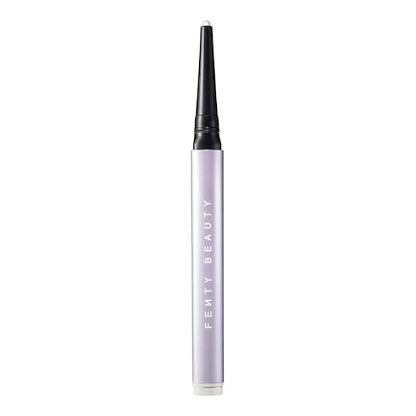 Flypencil - Crayon Yeux Longue Tenue, FENTY BEAUTY