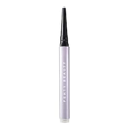 Flypencil - Crayon Yeux Longue Tenue image