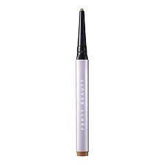 Flypencil - Longwear Eyeliner, FENTY BEAUTY
